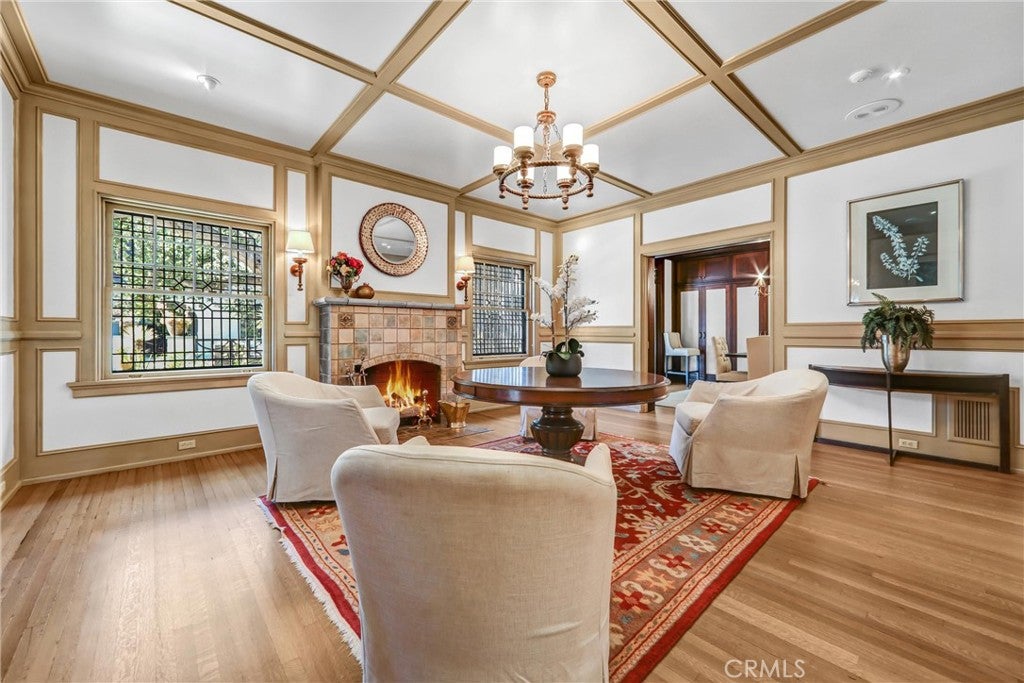 Pasadena, California, 91106, United States, 8 Bedrooms Bedrooms, ,10 BathroomsBathrooms,Residential,Active,1996260