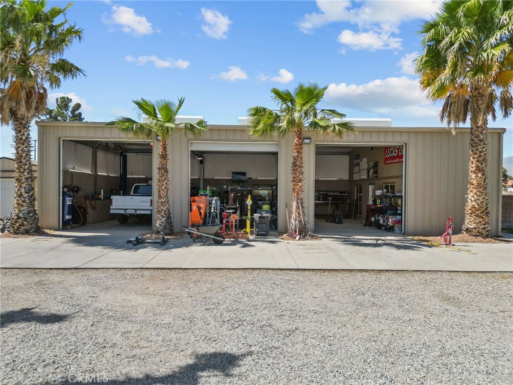 Palmdale, California, 93551, United States, ,4 BathroomsBathrooms,Residential,Active,1852745