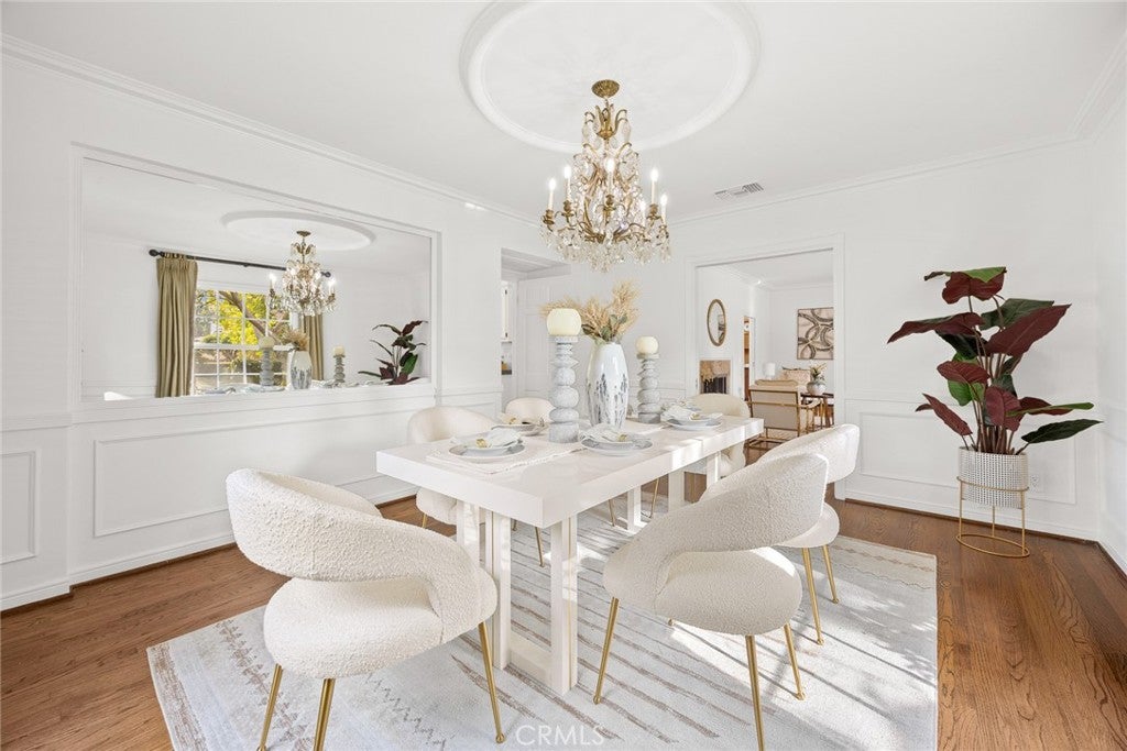 San Marino, California, 91108, United States, 4 Bedrooms Bedrooms, ,3 BathroomsBathrooms,Residential,Active,1993951