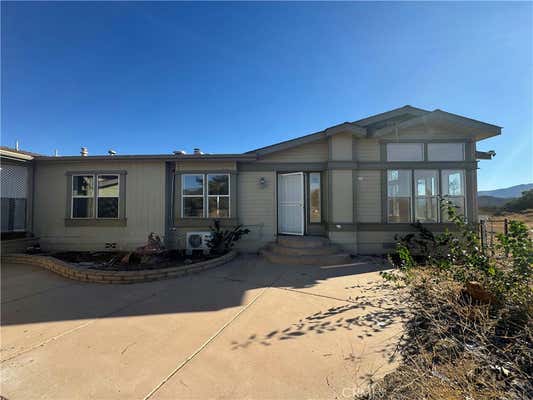 61225 HIGH COUNTRY TRL, ANZA, CA 92539 - Image 1