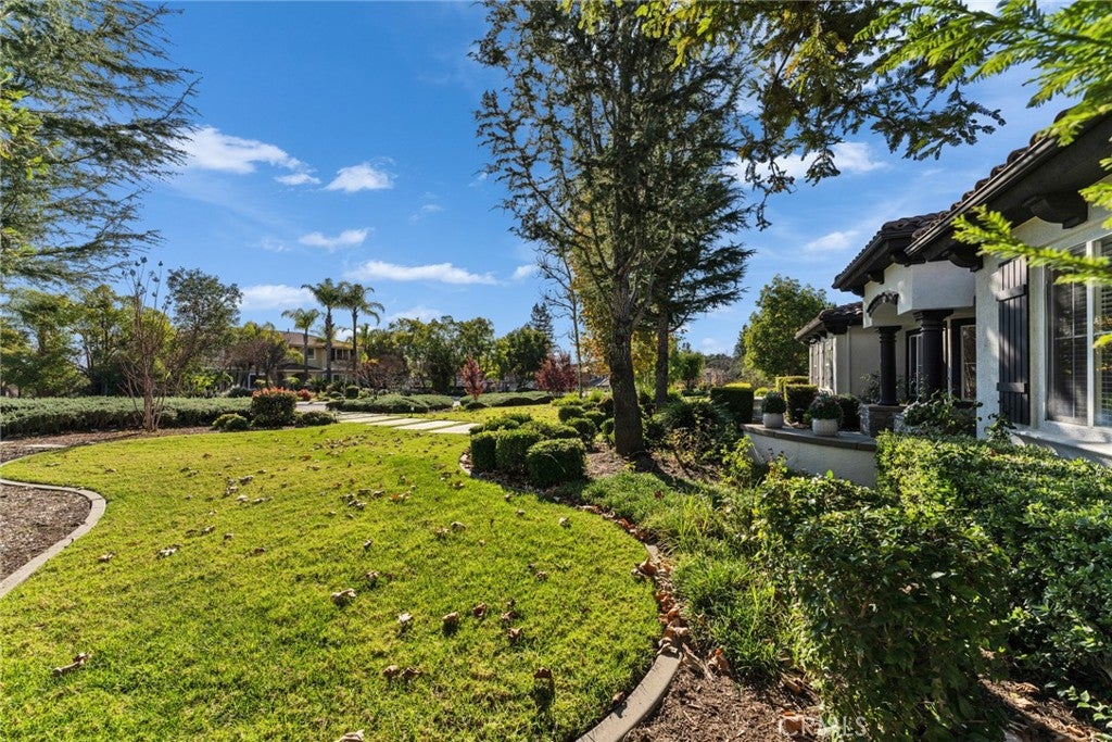 Claremont, California, 91711, United States, 5 Bedrooms Bedrooms, ,4 BathroomsBathrooms,Residential,Active,2010578