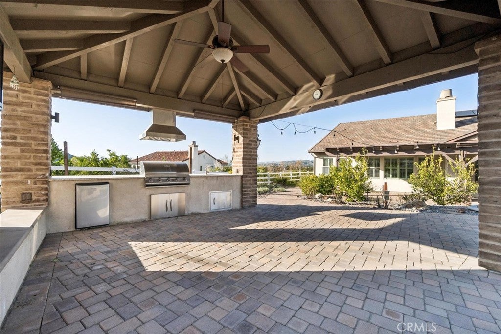 Canyon Country, California, 91387, United States, 3 Bedrooms Bedrooms, ,4 BathroomsBathrooms,Residential,Active,2015235