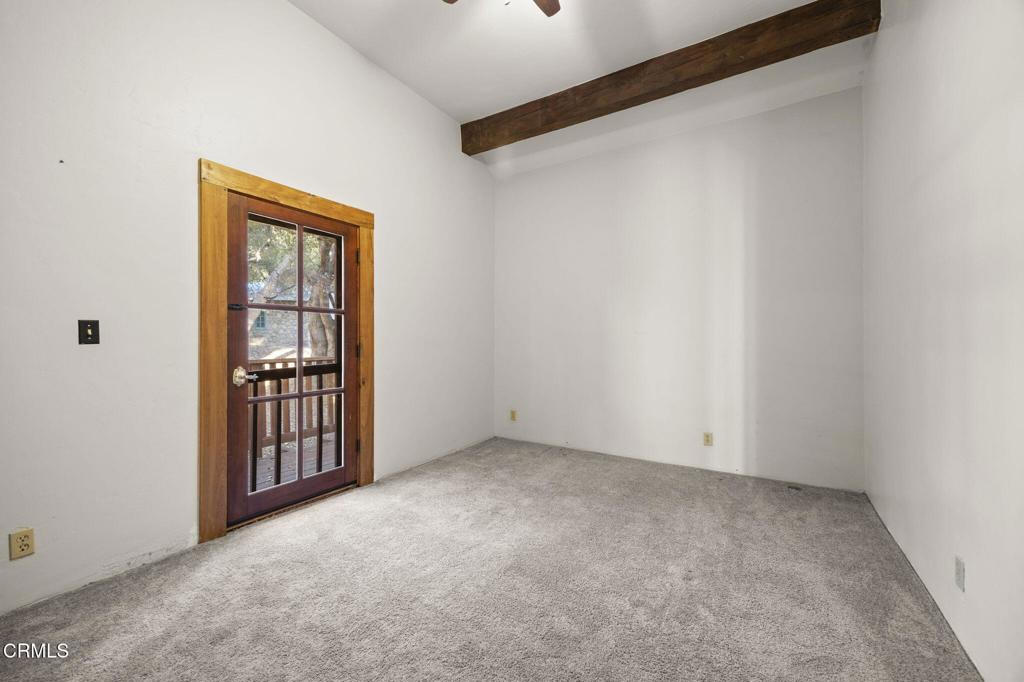 Ojai, California, 93023, United States, ,3 BathroomsBathrooms,Residential,Active,1769520