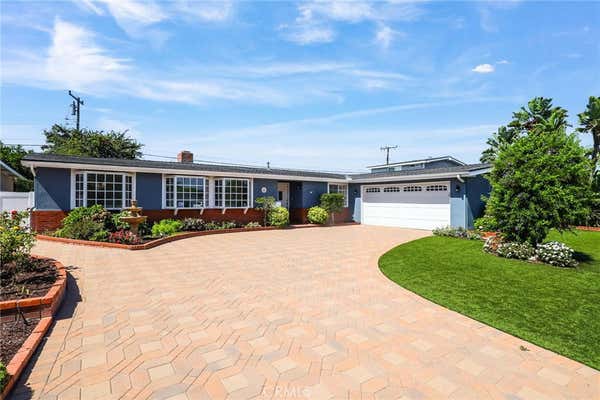 1653 LABRADOR DR, COSTA MESA, CA 92626 - Image 1