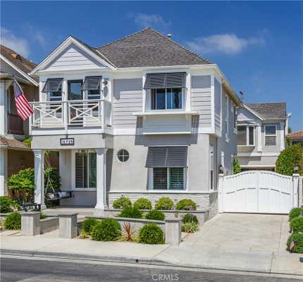 18729 ASHFORD LN, HUNTINGTON BEACH, CA 92648 - Image 1