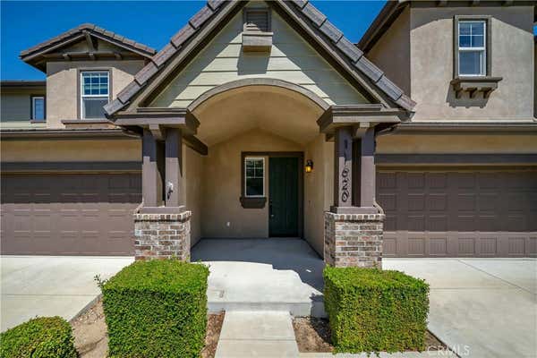 11620 CARDELINA LN # 193, ATASCADERO, CA 93422 - Image 1