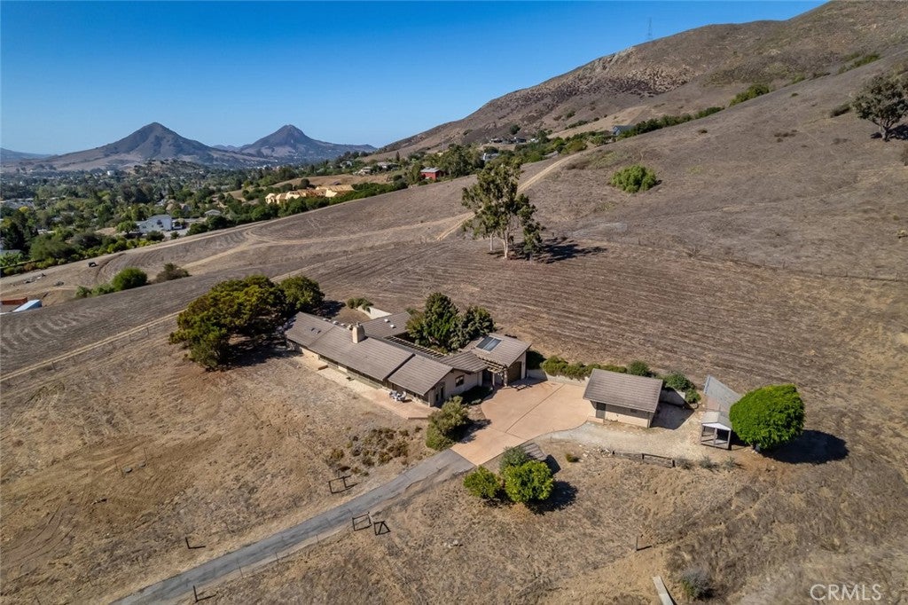San Luis Obispo, California, 93401, United States, 3 Bedrooms Bedrooms, ,3 BathroomsBathrooms,Residential,Active,1964252