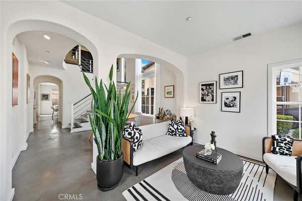 33 CALLE MANDARINA, SAN CLEMENTE, CA 92673 - Image 1