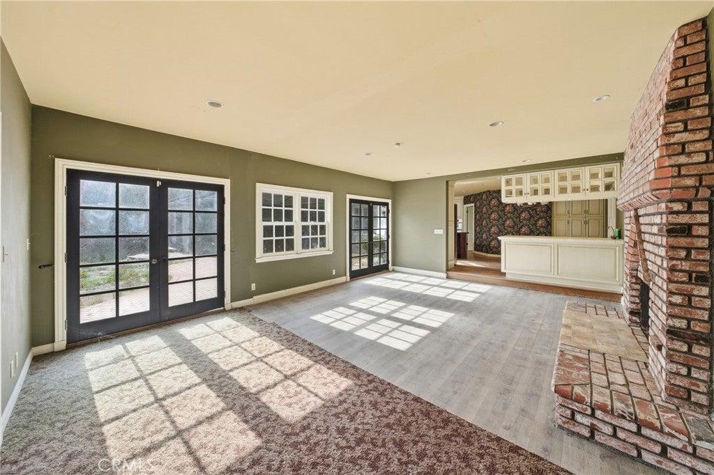 Arcadia, California, 91006, United States, 4 Bedrooms Bedrooms, ,4 BathroomsBathrooms,Residential,Active,1997620