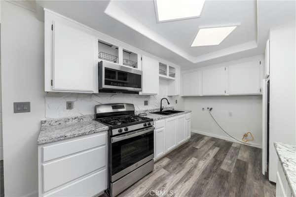 16970 MARYGOLD AVE APT 29, FONTANA, CA 92335 - Image 1