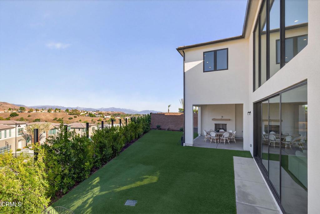 Porter Ranch, California, 91326, United States, 5 Bedrooms Bedrooms, ,6 BathroomsBathrooms,Residential,Active,1965808