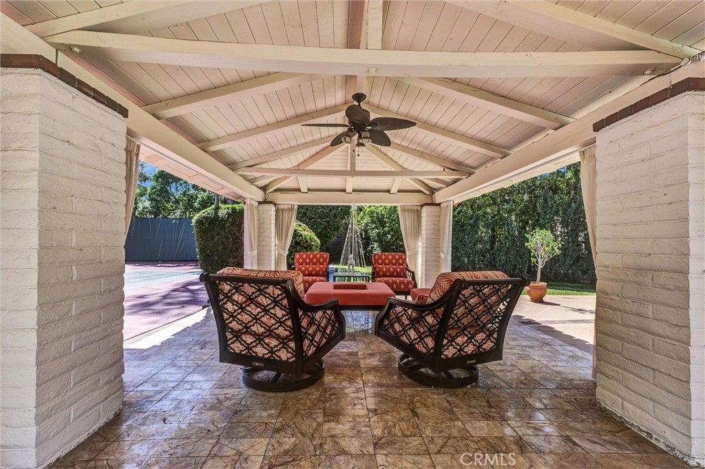San Marino, California, 91108, United States, ,7 BathroomsBathrooms,Residential,Active,1765079