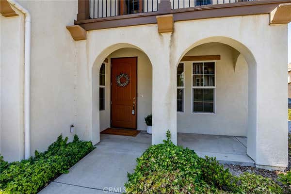 9369 RIBERENA CIR # 11, ATASCADERO, CA 93422, photo 2 of 73