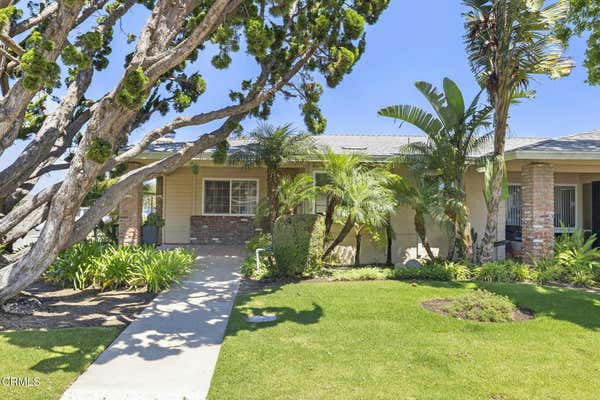 201 E BAY BLVD, PORT HUENEME, CA 93041 - Image 1