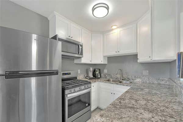 1280 E 4TH ST APT 1, LONG BEACH, CA 90802 - Image 1