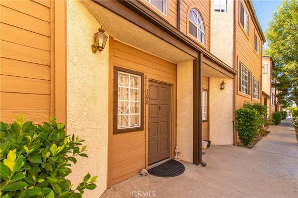 7658 TOPANGA CANYON BLVD UNIT 108, CANOGA PARK, CA 91304 - Image 1