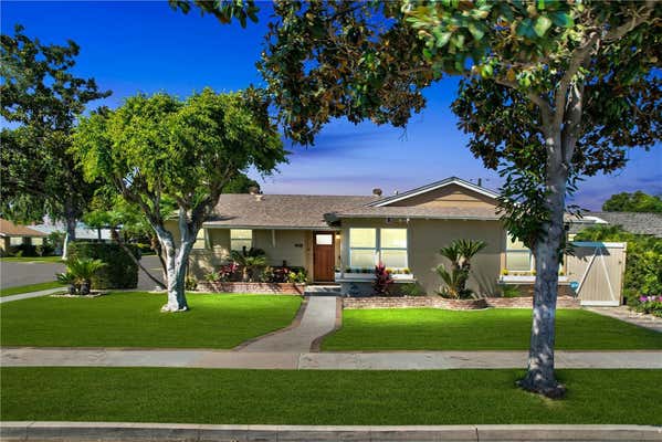 2755 W BRIDGEPORT AVE, ANAHEIM, CA 92804 - Image 1