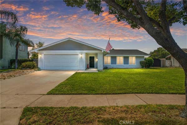 779 MASON ST, RIALTO, CA 92376 - Image 1