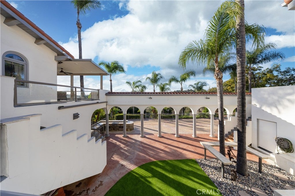 Diamond Bar, California, 91765, United States, 5 Bedrooms Bedrooms, ,5 BathroomsBathrooms,Residential,Active,1967293