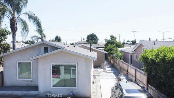 734 W 139TH ST, COMPTON, CA 90222 - Image 1