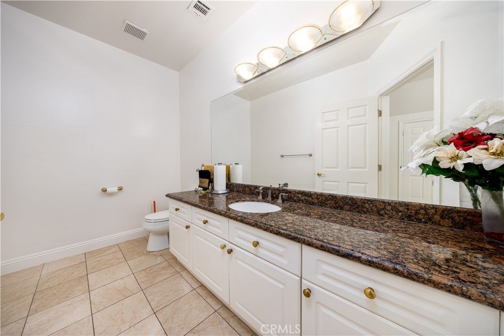 Arcadia, California, 91006, United States, 5 Bedrooms Bedrooms, ,5 BathroomsBathrooms,Residential,Active,1922322