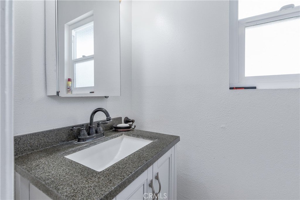 Paso Robles, California, 93446, United States, ,3 BathroomsBathrooms,Residential,Active,1853275