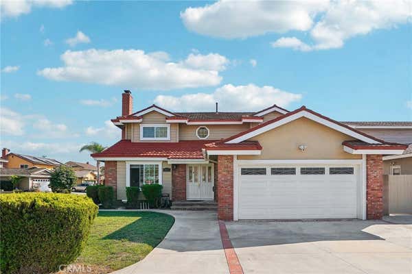 2052 JOHNSON CT, TORRANCE, CA 90504 - Image 1