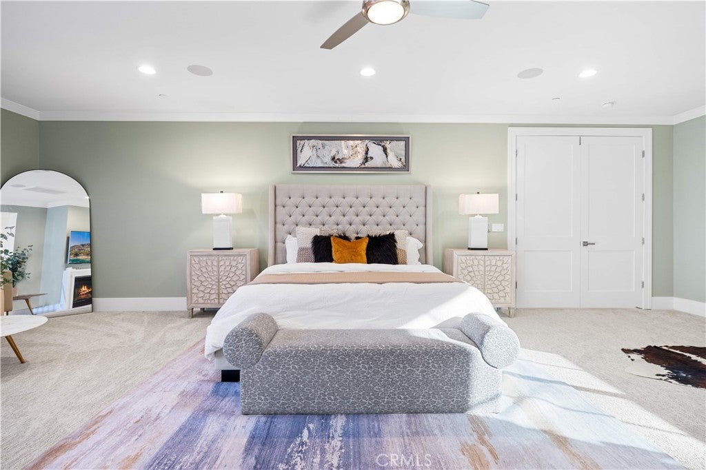 Walnut, California, 91789, United States, 5 Bedrooms Bedrooms, ,7 BathroomsBathrooms,Residential,Active,1903230