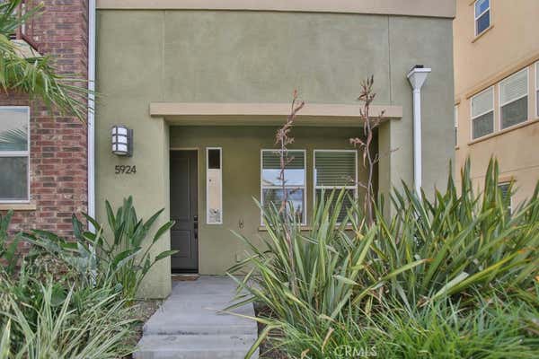 5924 SPRING ST, BUENA PARK, CA 90621 - Image 1