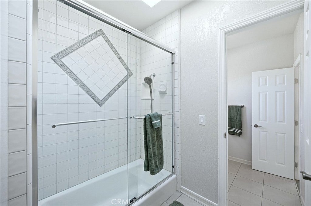 Seal Beach, California, 90740, United States, 4 Bedrooms Bedrooms, ,3 BathroomsBathrooms,Residential,Active,2010555