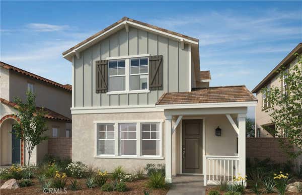 16005 E PRESERVE LOOP, CHINO, CA 91708 - Image 1