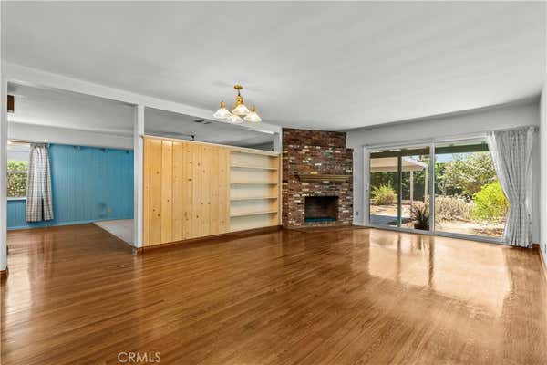 16106 TUPPER ST, NORTH HILLS, CA 91343, photo 4 of 46