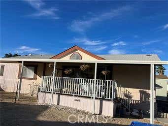 2494 W MAIN ST SPC 30, BARSTOW, CA 92311 - Image 1