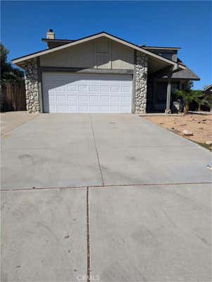 29521 LUXOR RD, MENIFEE, CA 92584 - Image 1