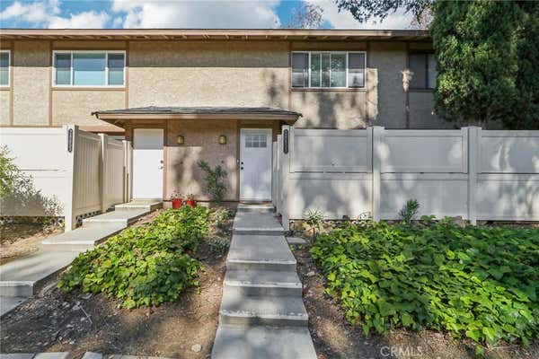 28655 CONEJO VIEW DR, AGOURA HILLS, CA 91301 - Image 1