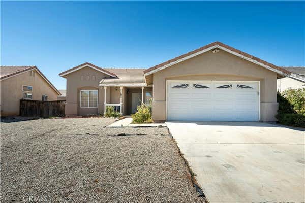 11351 CAMBRIDGE ST, ADELANTO, CA 92301 - Image 1