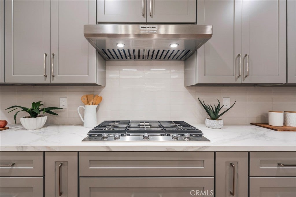 Corona Del Mar, California, 92625, United States, 3 Bedrooms Bedrooms, ,2 BathroomsBathrooms,Residential,Active,1863288