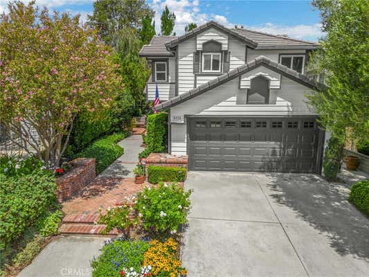 5920 CRESTMONT DR, CHINO HILLS, CA 91709 - Image 1