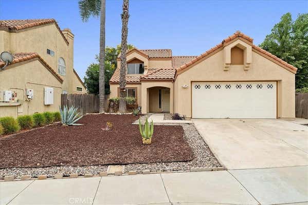 3410 CEDARGLEN RD, ONTARIO, CA 91761 - Image 1