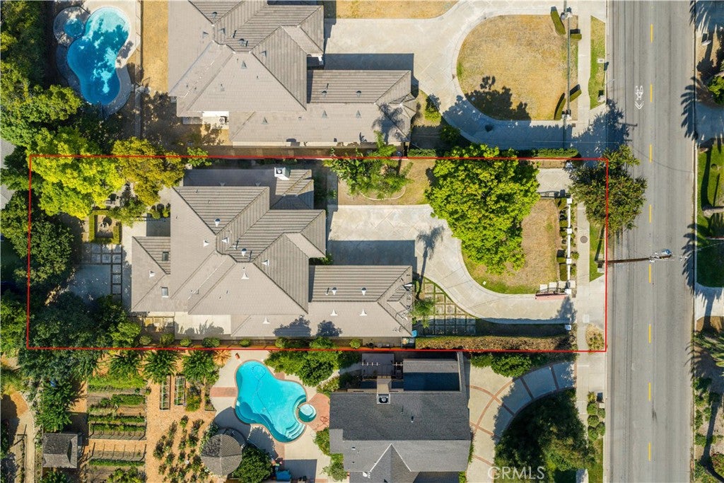 Arcadia, California, 91006, United States, 5 Bedrooms Bedrooms, ,5 BathroomsBathrooms,Residential,Active,1992263