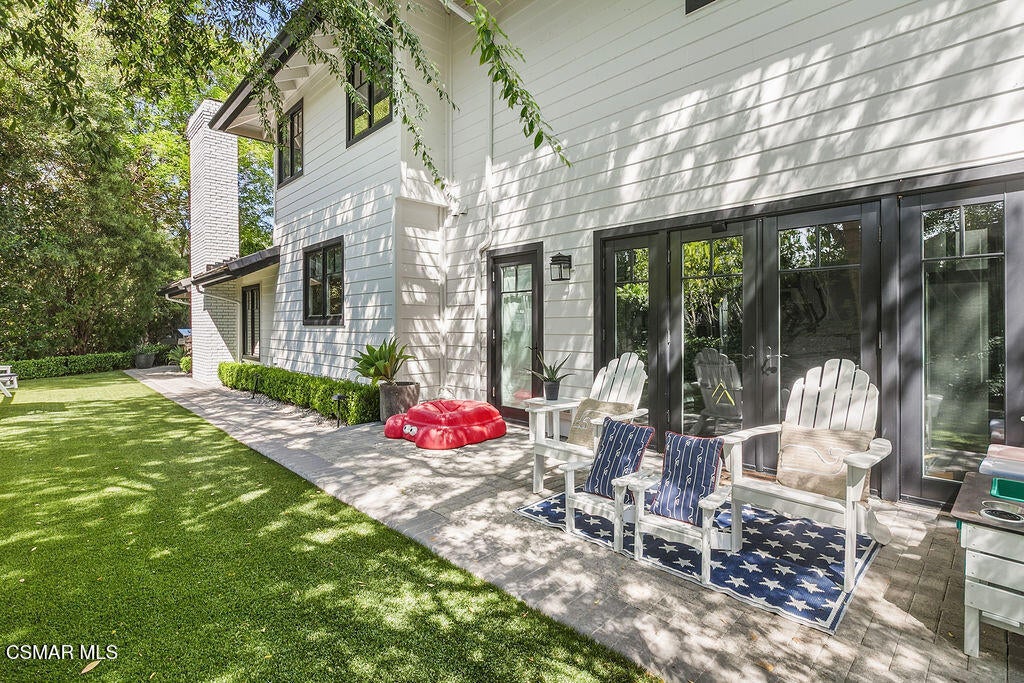 Westlake Village, California, 91362, United States, 6 Bedrooms Bedrooms, ,6 BathroomsBathrooms,Residential,Active,2031759