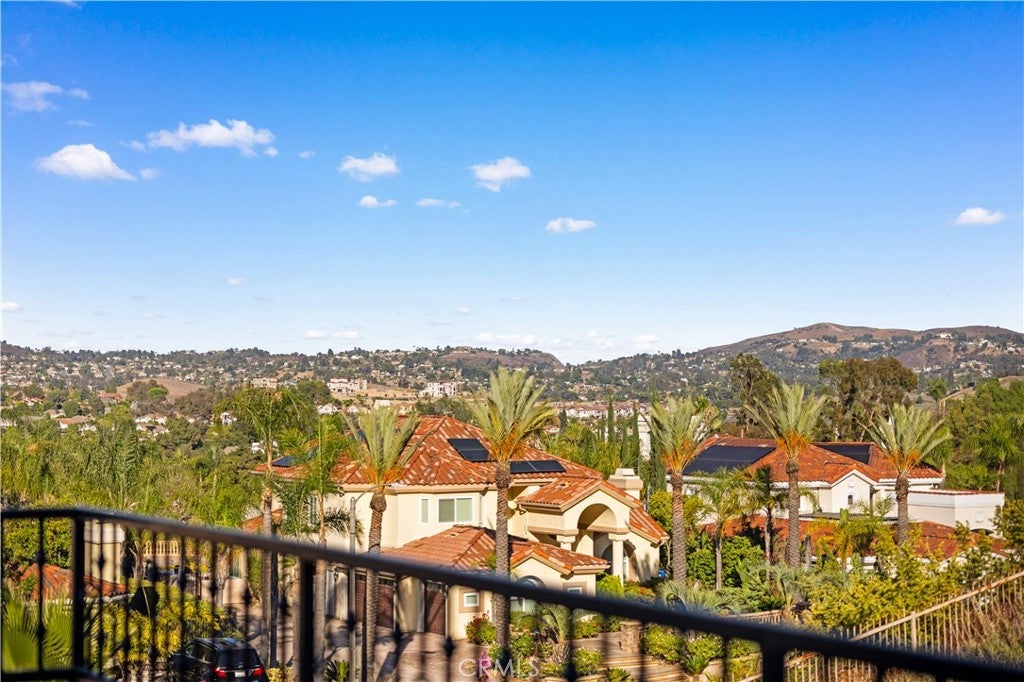 Walnut, California, 91789, United States, 5 Bedrooms Bedrooms, ,7 BathroomsBathrooms,Residential,Active,1903230