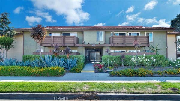 615 FREDRICKS AVE UNIT 171, OCEANSIDE, CA 92058 - Image 1