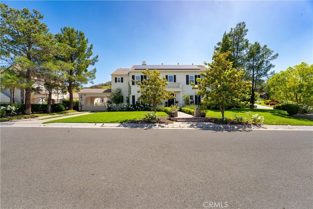 Canyon Country, California, 91387, United States, 4 Bedrooms Bedrooms, ,5 BathroomsBathrooms,Residential,Active,1829894