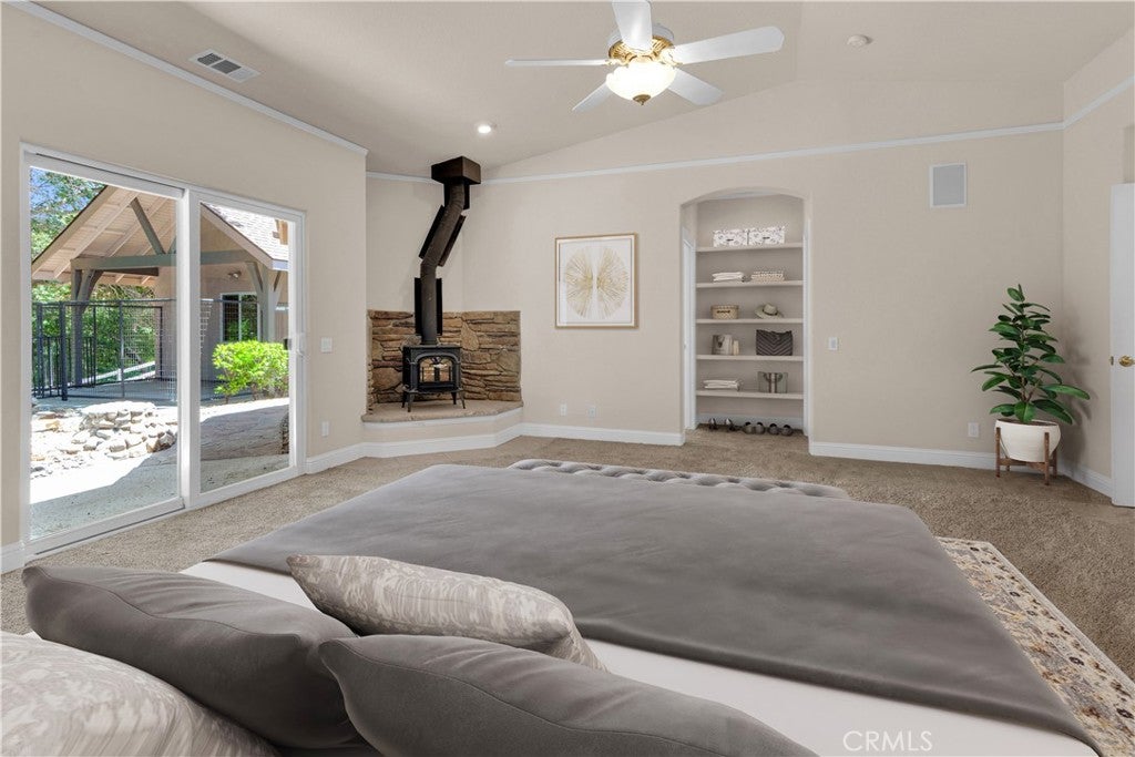 Templeton, California, 93465, United States, 3 Bedrooms Bedrooms, ,4 BathroomsBathrooms,Residential,Active,1899871