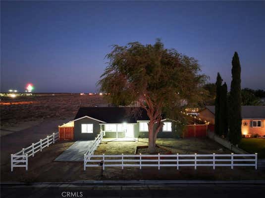 12688 ESTHER ST, BORON, CA 93516, photo 2 of 62