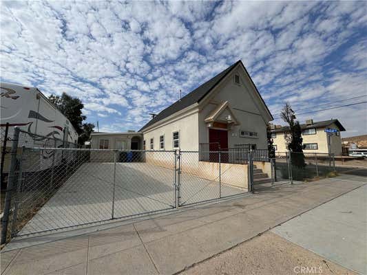 300 HUTCHISON ST, BARSTOW, CA 92311 - Image 1