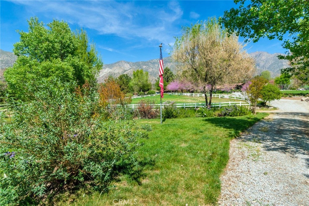 Oak Glen, California, 92399, United States, ,3 BathroomsBathrooms,Residential,Pending,1782592