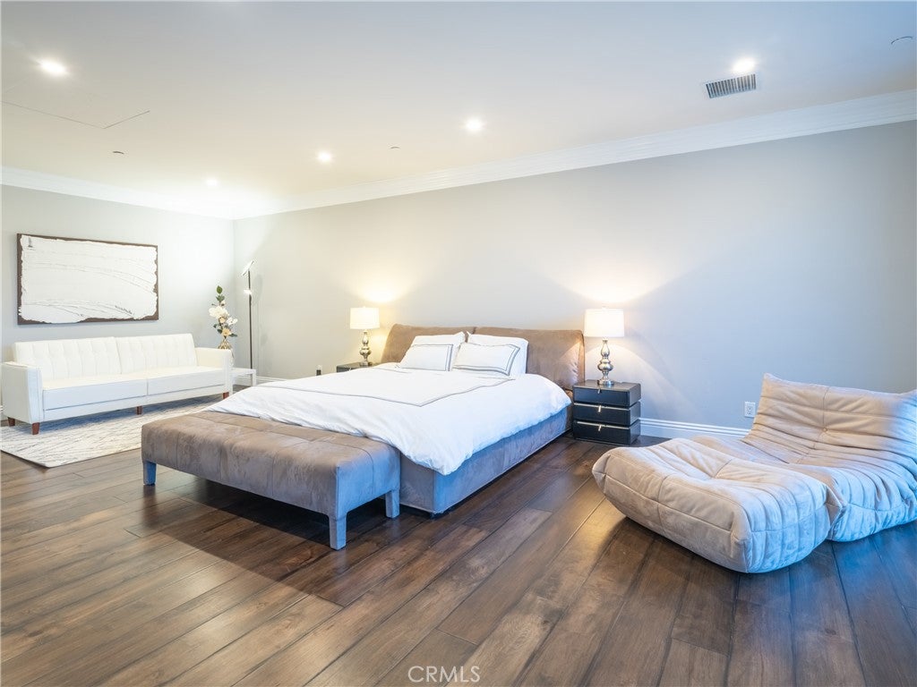 Arcadia, California, 91006, United States, 6 Bedrooms Bedrooms, ,7 BathroomsBathrooms,Residential,Active,1936439