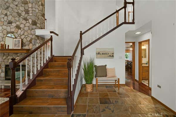 26061 AUGUSTA DRIVE, LAKE ARROWHEAD, CA 92392, photo 3 of 73